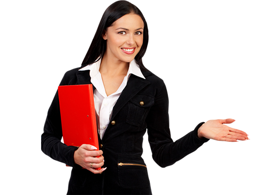 【Linux系统版】开源免费的短信测试app