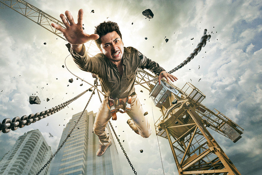 在线手机号轰炸