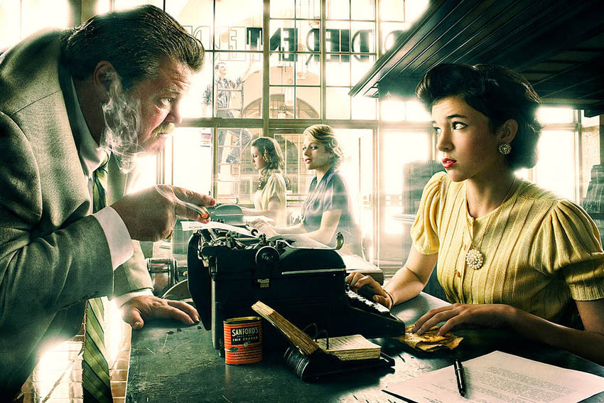 轰炸电话软件免费版在线轰炸