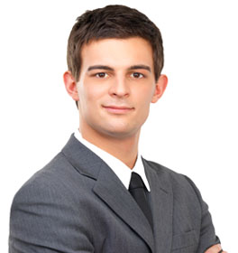 充值立折优惠的短信测试app