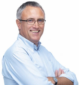 无限轰炸手机软件短信下载